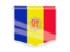 Andorra