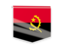 Angola
