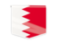 Bahrain