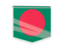 Bangladesh