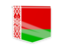 Belarus