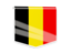 Belgium