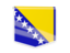 Bosnia and Herzegovina