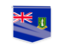 British Virgin Islands