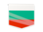 Bulgaria