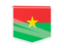 Burkina Faso