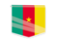 Cameroon