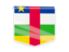 Central African Republic