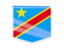 Democratic Republic of the Congo