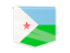 Djibouti