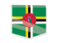Dominica