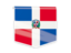 Dominican Republic