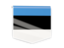 Estonia