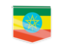 Ethiopia