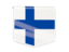Finland