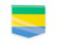Gabon