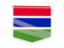 Gambia