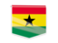 Ghana