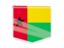 Guinea-Bissau