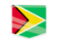 Guyana