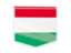 Hungary