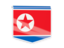 North Korea