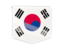 South Korea