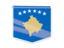 Kosovo