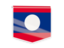 Laos