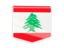 Lebanon