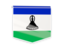 Lesotho