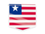 Liberia