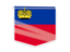 Liechtenstein