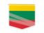 Lithuania