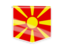Macedonia