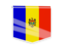 Moldova