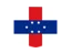 Netherlands Antilles