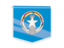 Northern Mariana Islands