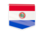 Paraguay
