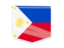 Philippines