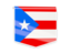 Puerto Rico