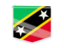Saint Kitts And Nevis