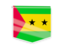 Sao Tome and Principe