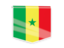 Senegal