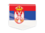 Serbia