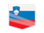 Slovenia