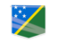 Solomon Islands