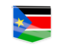 South Sudan