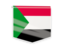 Sudan