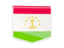 Tajikistan